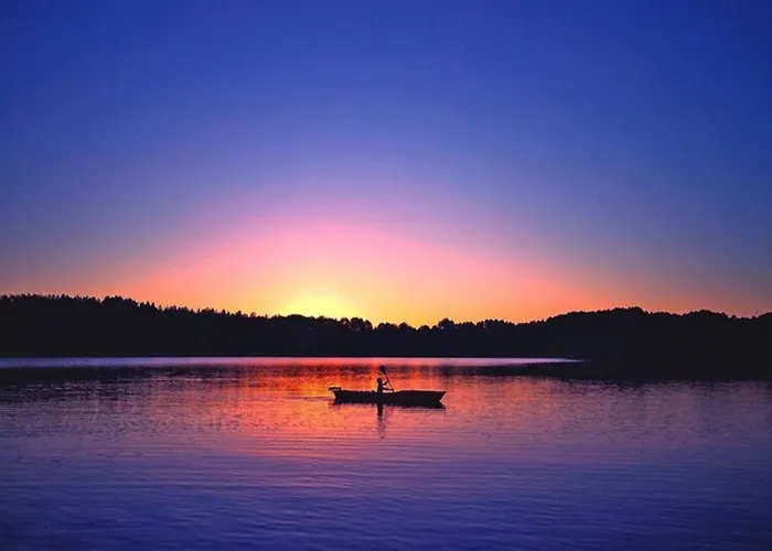 Mit Sauna Im Mirow בית נופש Granzow